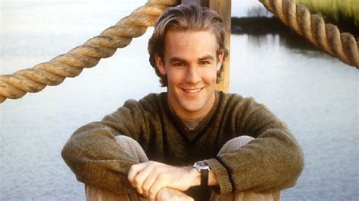 Richard Dawson’s Net Worth, Biography, Career, Awards, Fact and Life Story