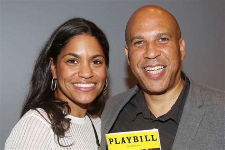 Richard Lewis Age, Height, Parents, Wife, Children