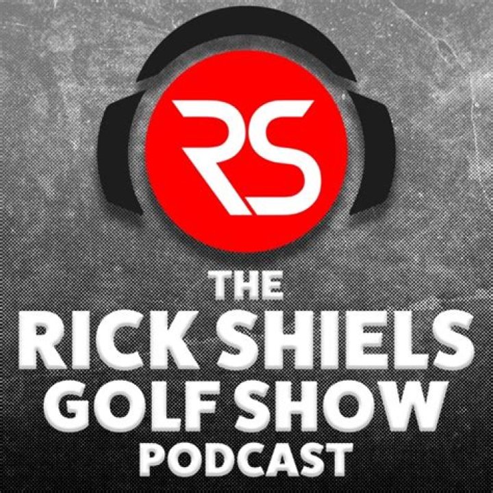 Rick Shiels (Golf) Net Worth, Bio, Wiki, Age, Height, Wife, Parents, YouTube, PGA Wikipedia and Podcast