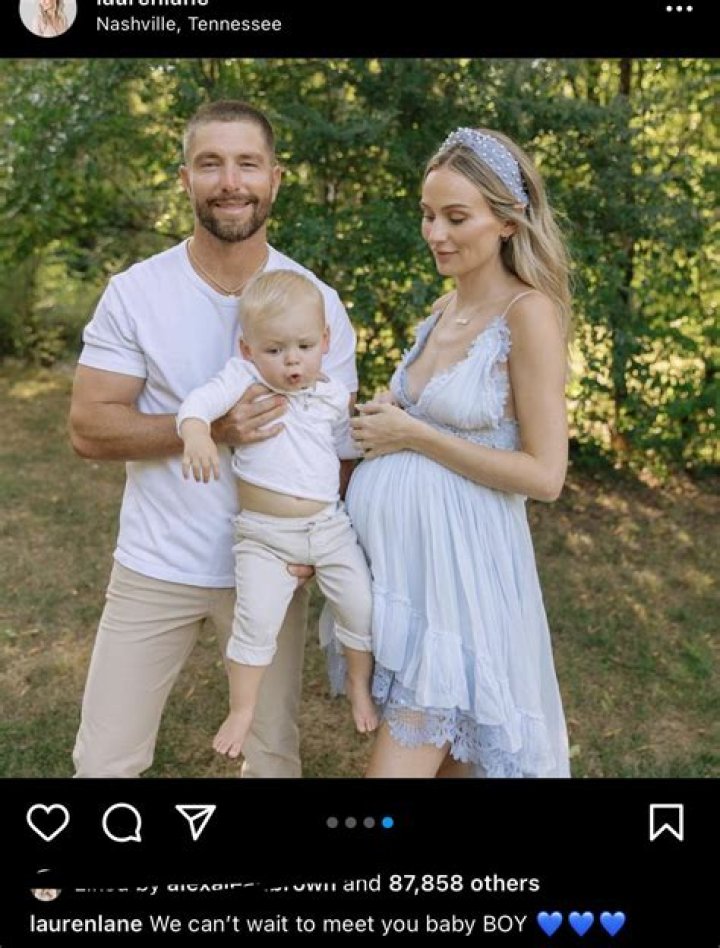 Riley Green Wife, Net Worth, Age, Married, Height, Kids, Bio