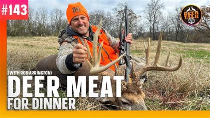 Robert Arrington net worth, age, height, wife, girlfriend, kids, biography, wiki