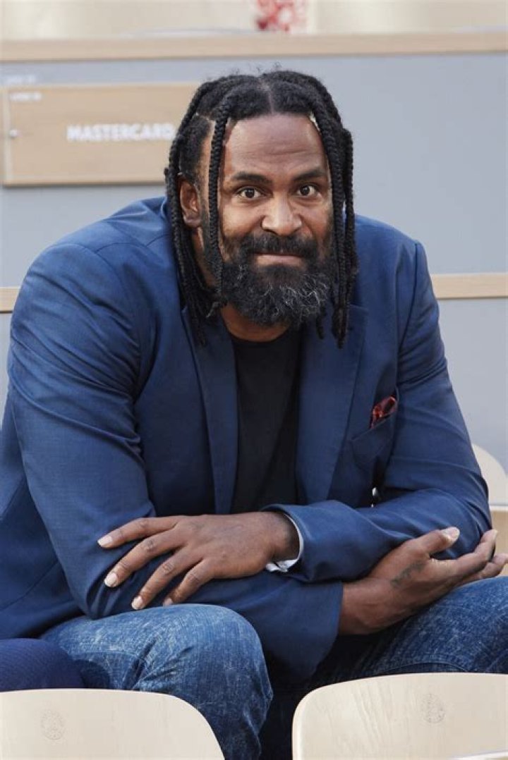 Ronny Turiaf Net Worth, Income, Salary, Earnings, Biography