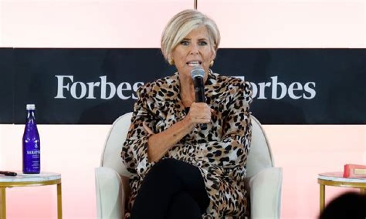 Roscoe Orman Net Worth, Income, Salary, Earnings, Biography