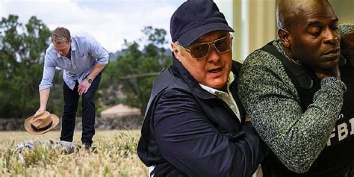 Ryan Eggold Bio, Wiki, Age, Parents, Wife, Height, Blacklist, Net Worth, Movies