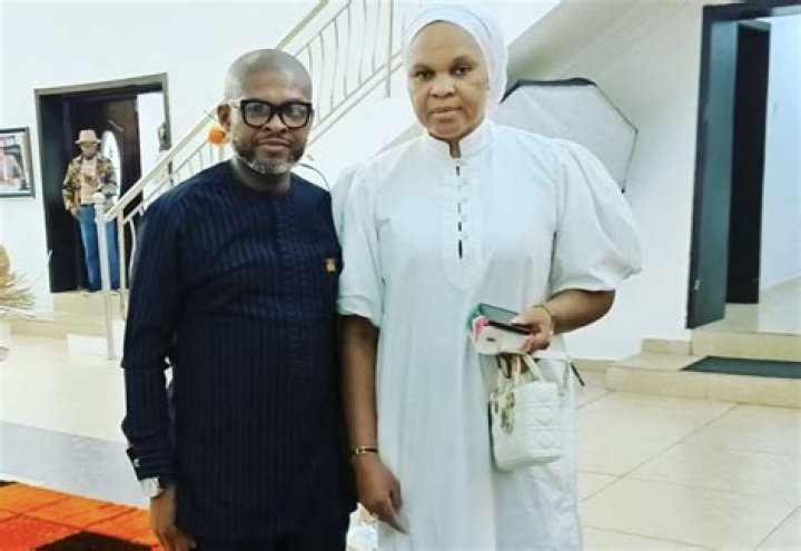 SAINT OBI BIOGRAPHY,CARRIER,AGE AND DEATH.