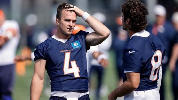 Sam Ehlinger College, High School, Degree, Biography,