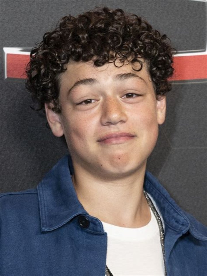 Sam Lerner Bio, Wiki, Age, Height, Family, Girlfriend, Movies, and Net Worth