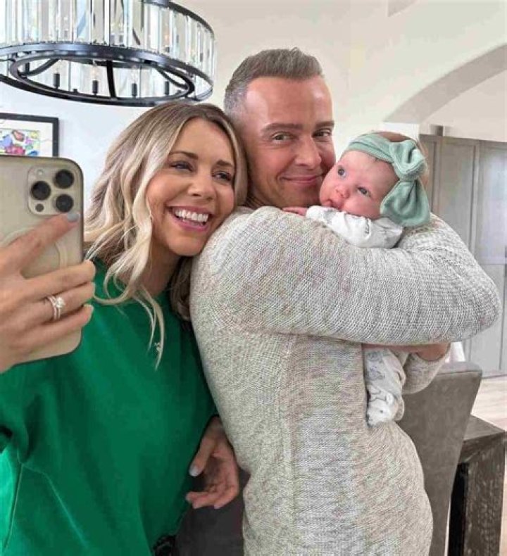 Samantha Cope Bio, Wiki, Age, Family, Dating, Movies, Tv Shows and Net Worth