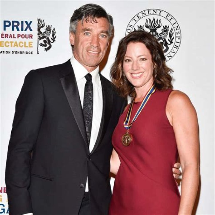 Sarah McLachlan’s Net Worth, Age, Height, Weight, Husband, Kids, Bio-Wiki