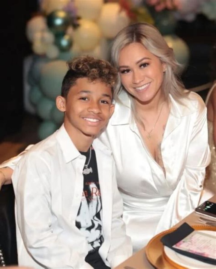 Sarah Vivan – Biography, Family, Facts About Dwayne Carter III’s Mother