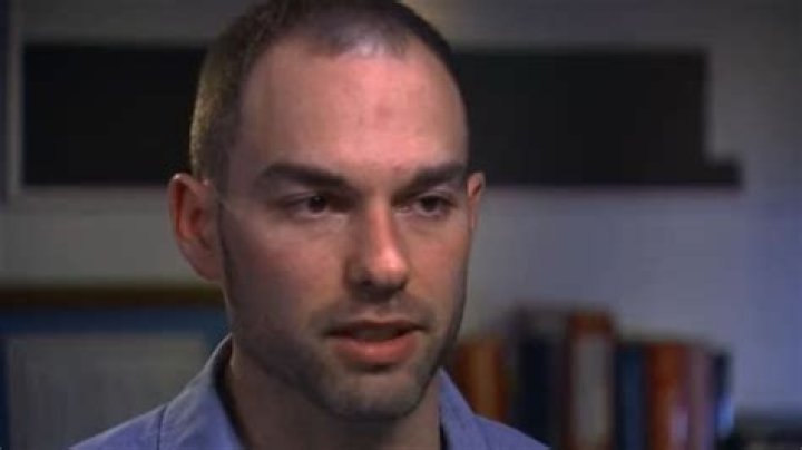 Sarah Widmer Dateline NBC Story, Where Is Convict Ryan Whitmore Now? Update