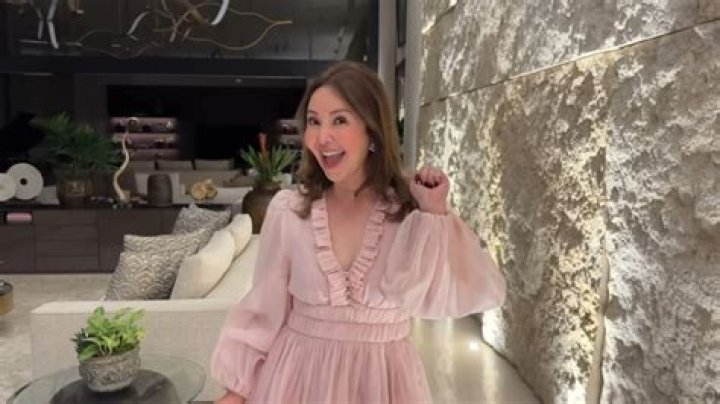 SAS ASMR: Early Life, YouTube Career & Net Worth