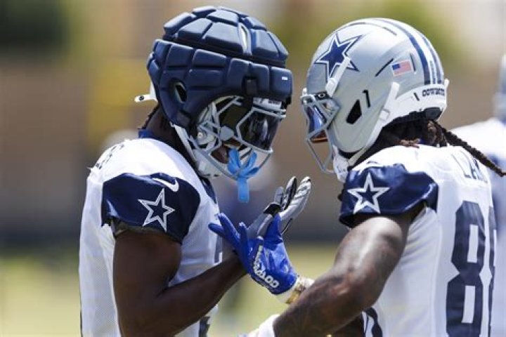 Scott Linehan Biography, Age, Wife, Brother, Salary, Cowboys, NFL