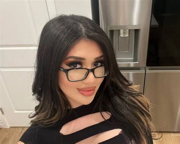 Sebastien Torkia Wikipedia, Age, Biography, Height, Instagram, Girlfriend, Net Worth