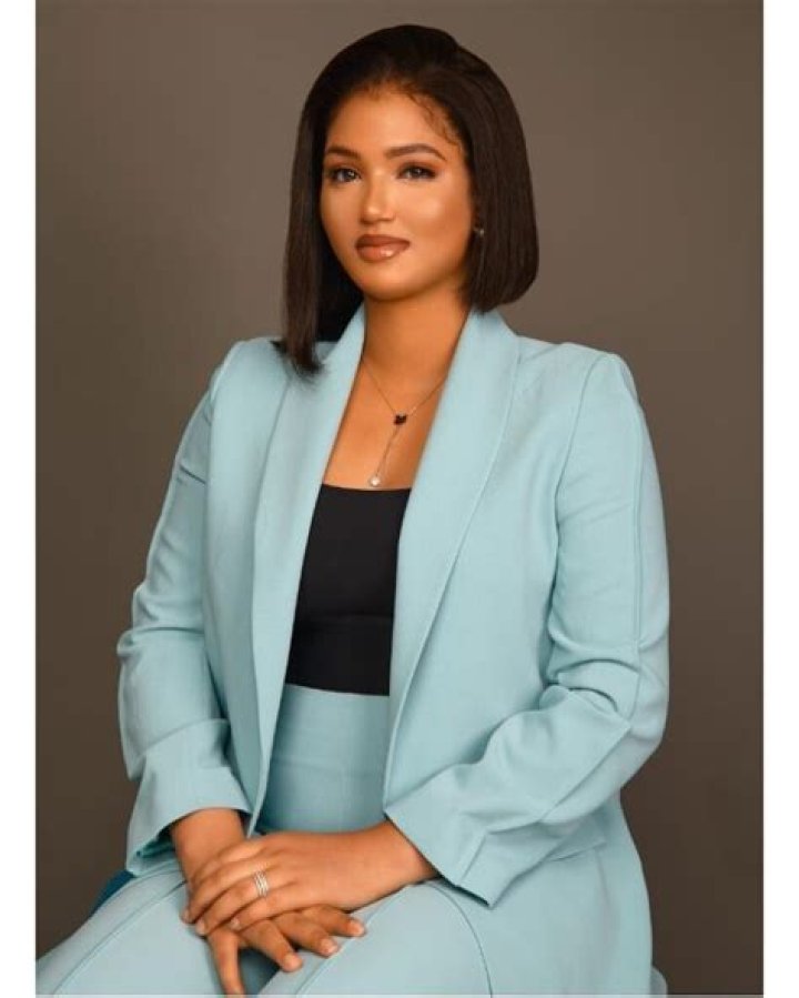 Shade Okoya’s biography, net worth, fact, career, awards and life story