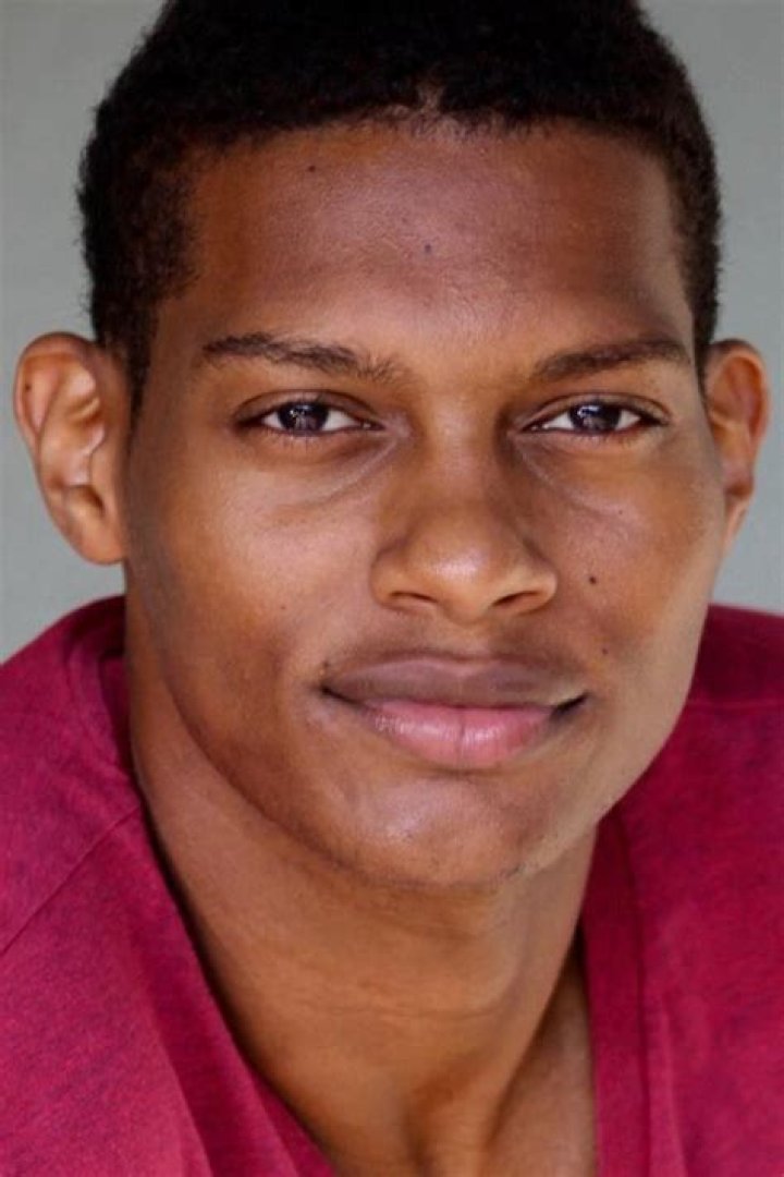 Shane Paul McGhie Bio, Age, Parents, Height, Networth, Movies, After, Instagram