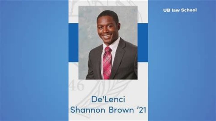 Shannon Hoon Net Worth, Income, Salary, Earnings, Biography