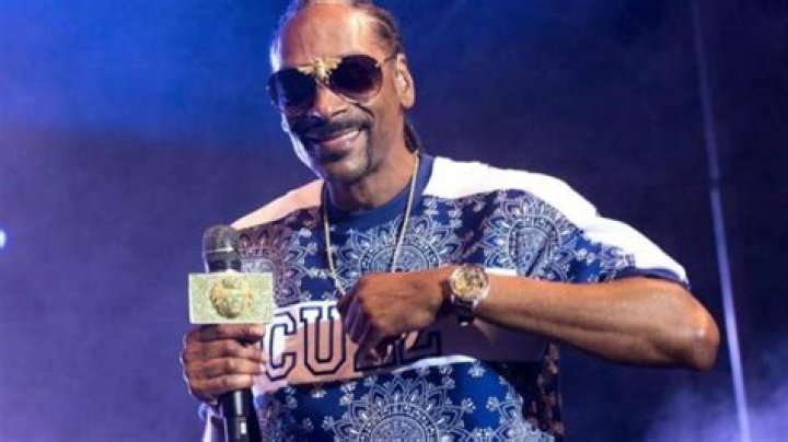 Snoop Dogg Height, Weight, Age, Wiki, Biography, Net Worth, Facts
