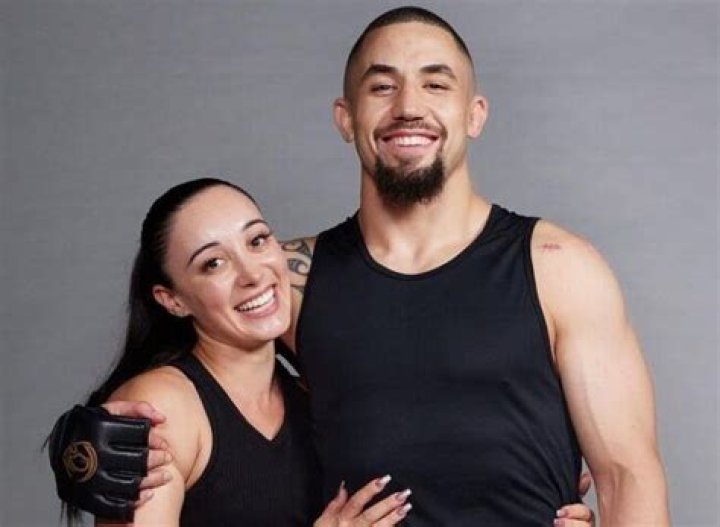 Sofia Whittaker Wikipedia, Biography, Age, Height, Husband, Baby, Instagram