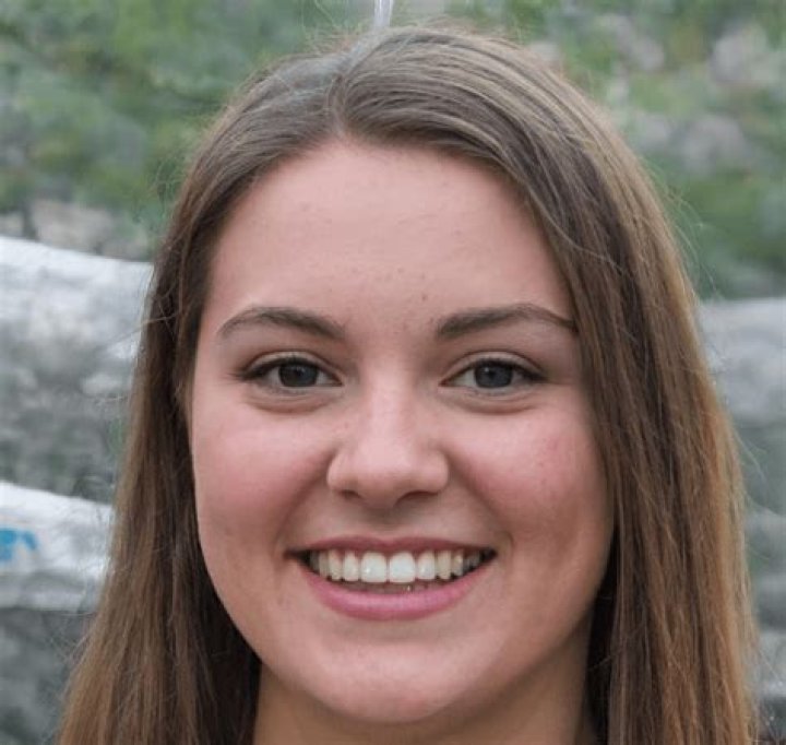 Sondra Celli’s Net Worth, Biography, Career, Awards, Fact and Life Story