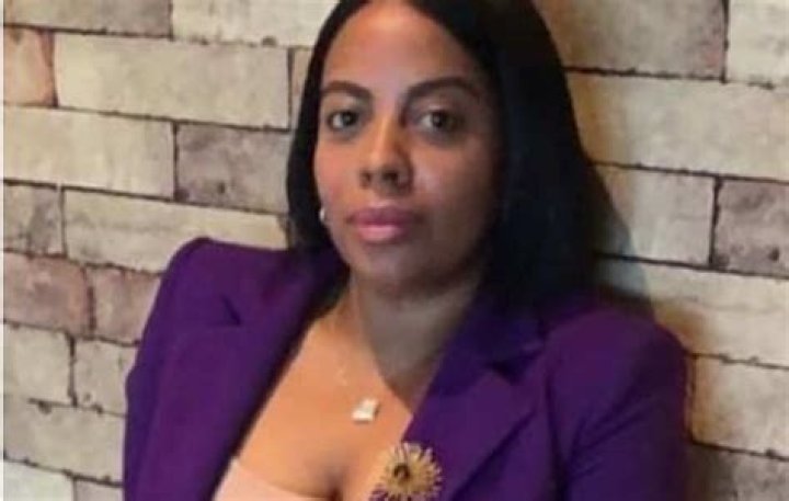 Starling Marte Height, Weight, Net Worth, Age, Birthday, Wikipedia, Who, Nationality, Biography