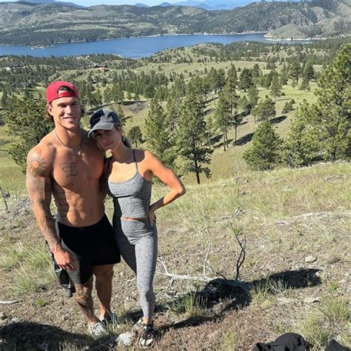 Stefanie Estes Wiki, Age, Boyfriend, Height, Instagram Bio