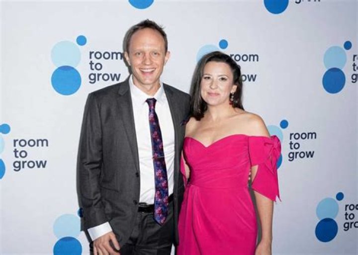 Stephanie Frappart Husband And Net Worth: Is She Married?