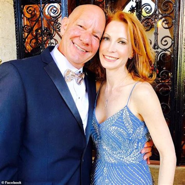 Steve Alembik wife: Was Steve Alembik married?