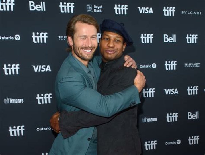 Steve Dischiavi’s Past Relationships