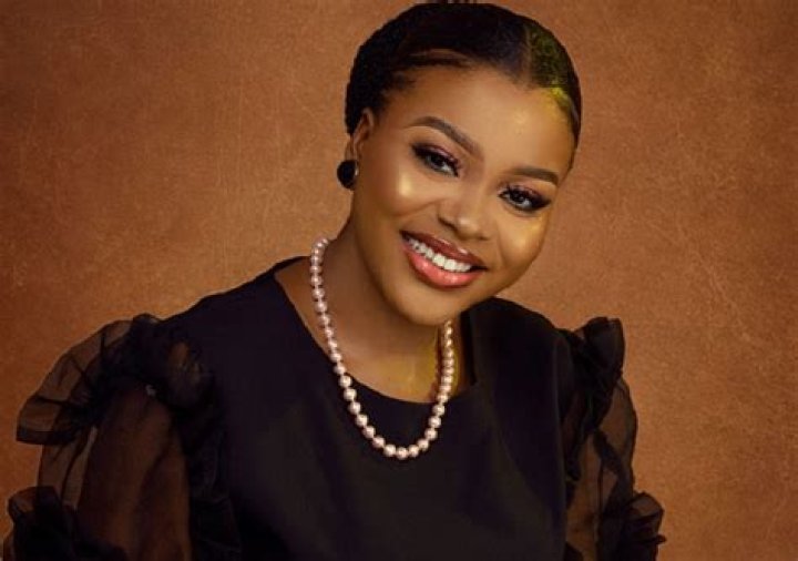 Sunmisola Agbebi Bio: Meet the Gospel Singer and Yinka Okeleye’s Wife