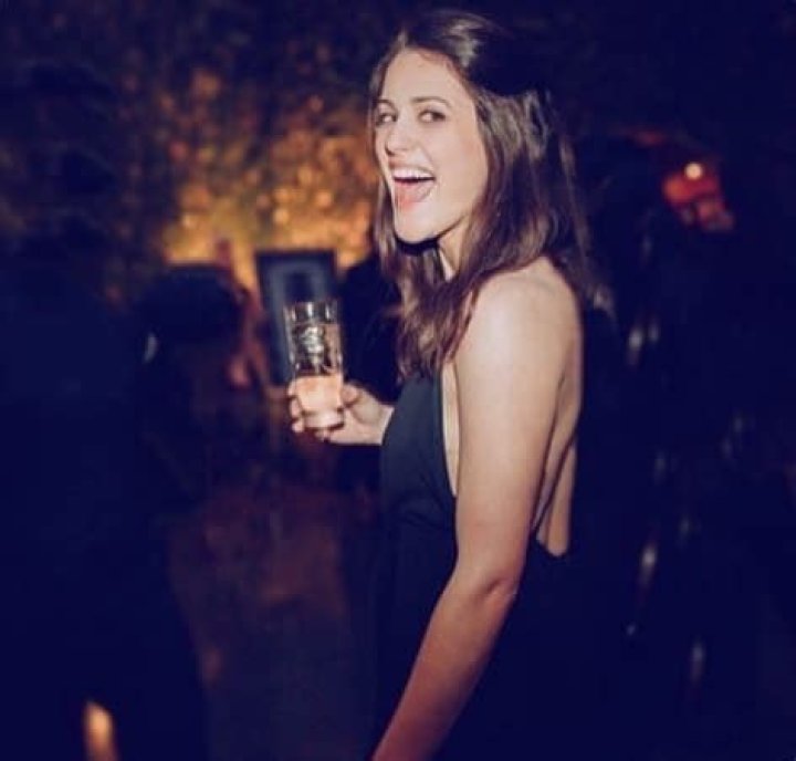 Survivor: Who Is Elie Scott Husband Michael Pierce? Age Gap Family And Net Worth