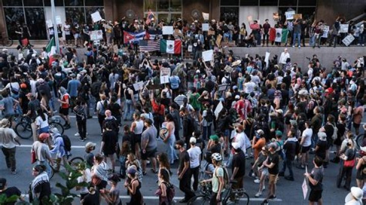 Tanae Jay Facebook & Twitter Video – Jayana Tnae Webb Eagleville PA on Instagram