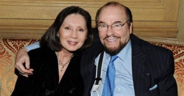 Tara Greene Wiki, Age, Kevin Greene Wife, Family, Net Worth, Children