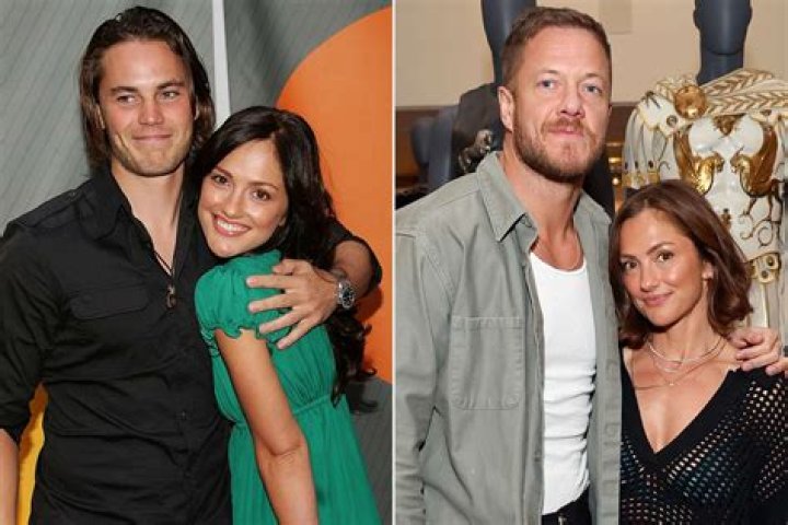Taylor Kitsch Wife: Know About His Net Worth, Girlfriend, Height and Age