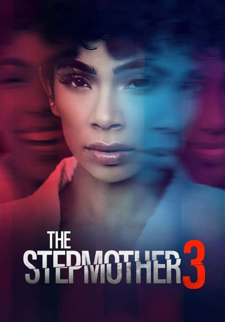 The Stepmother 3 Cast With Erica Mena and Willie Taylor In Lead Roles