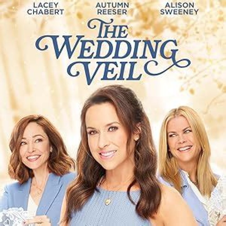 The Wedding Veil: Kevin Mcgarry Wikipedia and Spouse – Who Is He Dating?