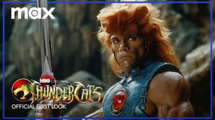 Thundercat Children: Does Thundercat Have A Child?