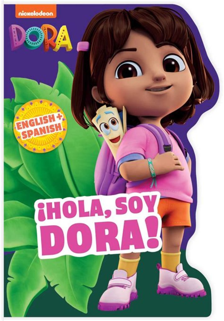Tiktok: Hola Soy Dora Girl – Age Real Name And Boyfriend Revealed