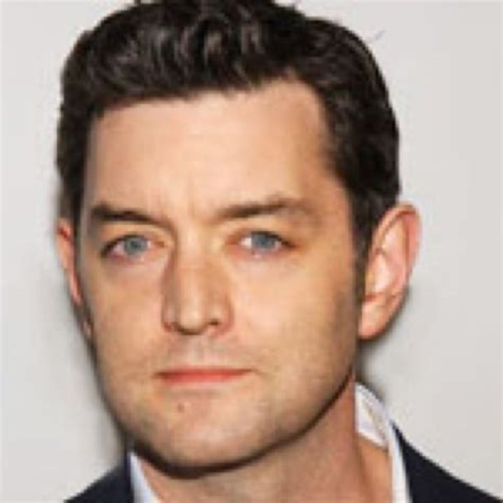 Timothy Omundson Net Worth, Income, Salary, Earnings, Biography