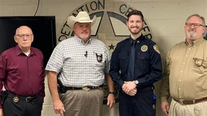 Tinsley Mortimer Mug Shot: Arrest and Charge- Where Is She Now?