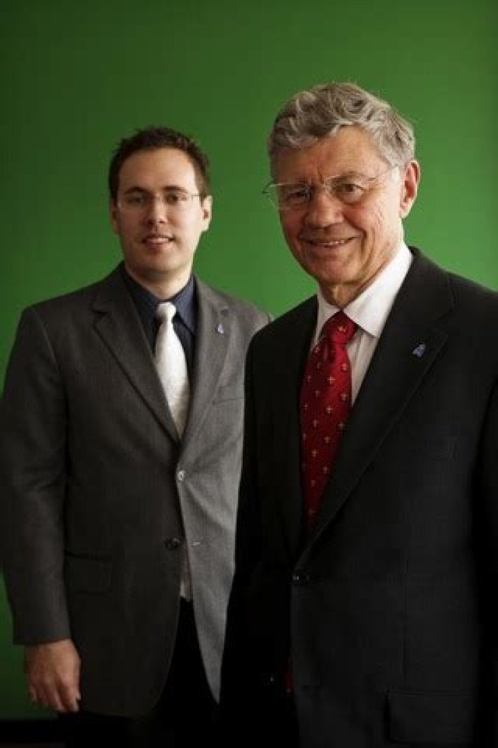 Tom Monaghan’s Net Worth, Biography, Career, Awards, Fact and Life Story