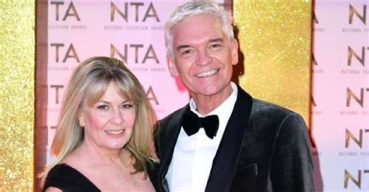 Tommy Lasorda Wiki, Age, Wife, Net Worth, Cause of Death, Family, Children, Health, Son, Daughter