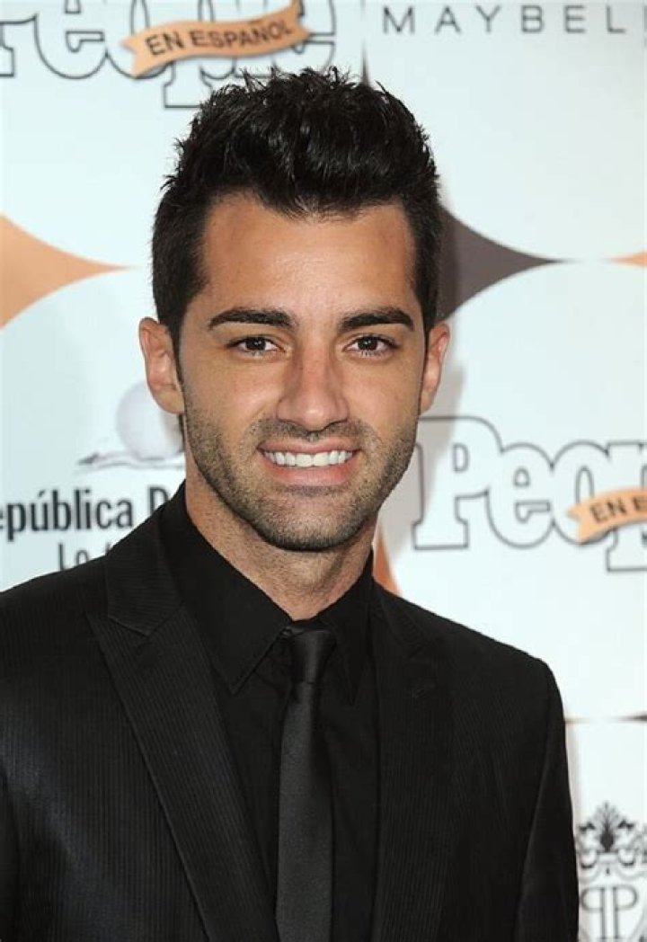 Toni Costa Wikipedia, Net Worth, Biography, Instagram, Height, Age, New Girlfriend