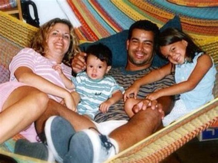 Tori Kelly parents: Meet Allwyn Kelly & Laura Kelly