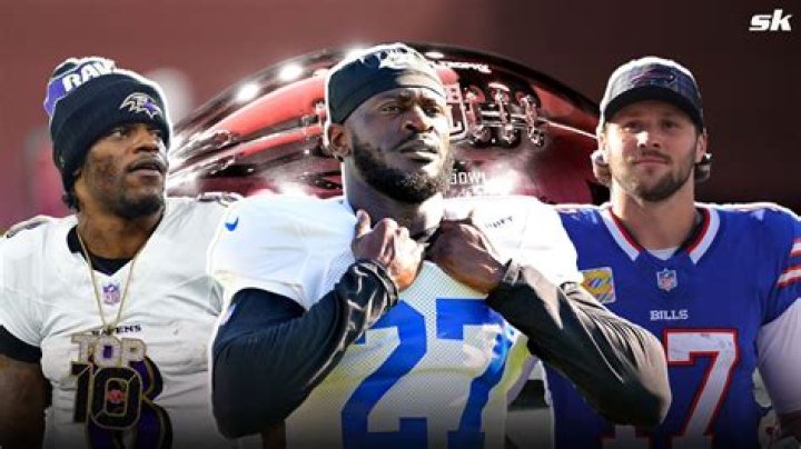 Tre Davious Parents: Lashawnita Ruffins and David White