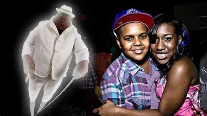 T’yanna Wallace Biography; Net Worth, Age, Height, Siblings, Clothing Line And Parents