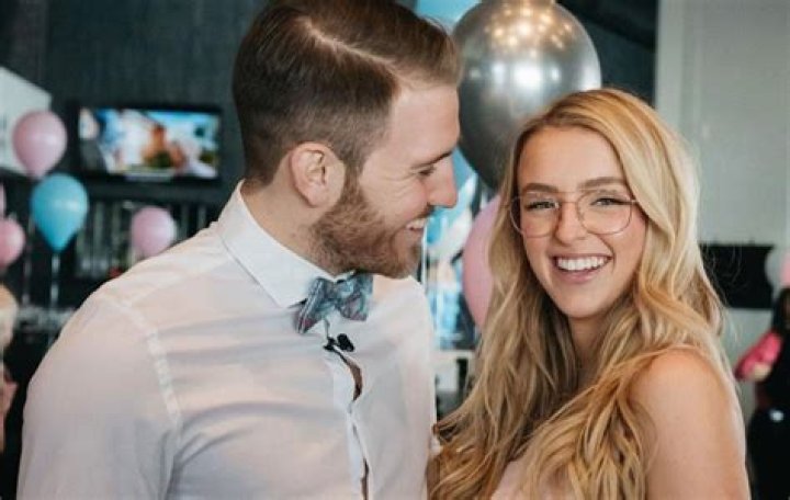 Tyler Bates Bio, Age, Net Worth, Height, Wife, Music, Movies