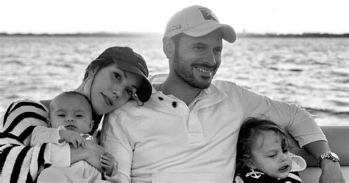 Tyler Carter Fiance; Trent Morey Leffler Bio, Age, Wiki, Family and Net Worth