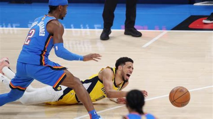 Tyrese Gibson Height: How Tall Is Tyrese Gibson?