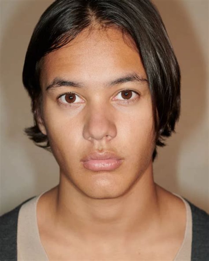 Tyroe Muhafidin Height, Age, Family, Biography, Wiki, Net Worth